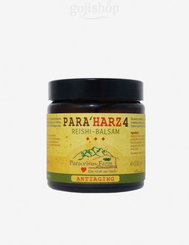 Para'Harz4 - balsamo antidolorifico rimedio naturale