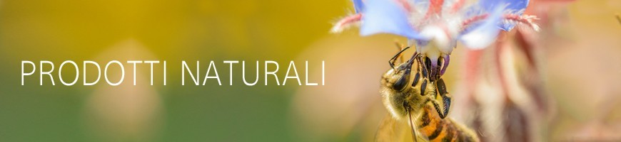 Prodotti Gojishop | 100% naturali