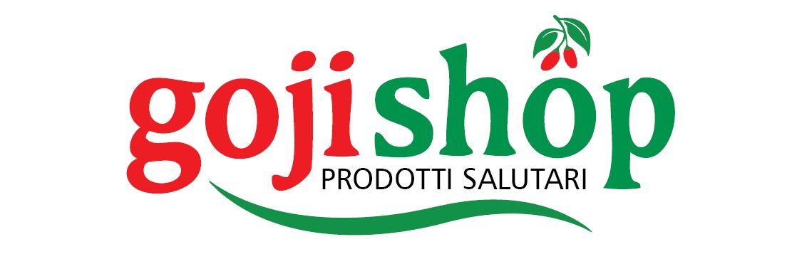 logo für Printlabel
