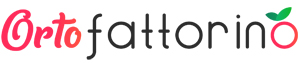 logo-ortofattorino-small.jpg