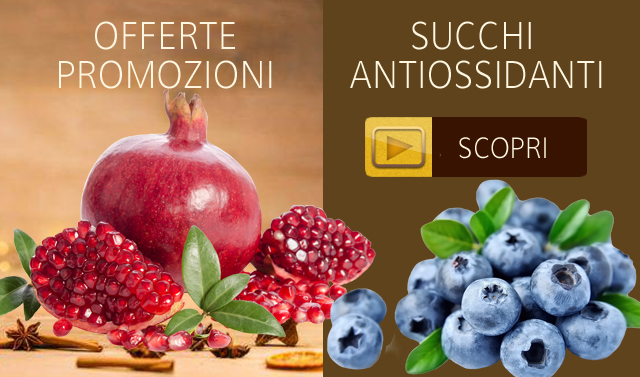Banner-promozioni-succhi-1.jpg